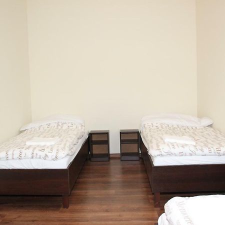 Fredry 8 Daire Piastow Dış mekan fotoğraf