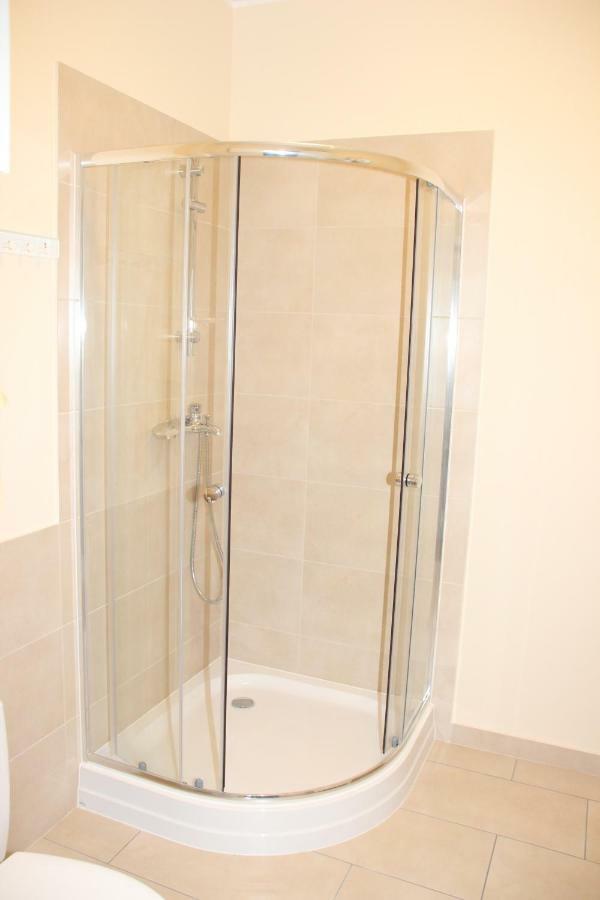 Fredry 8 Daire Piastow Dış mekan fotoğraf